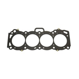 Guarnizione testa rinforzata per Toyota 4A-GE