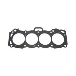 Guarnizione testa rinforzata per Toyota 4A-GE