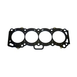 Guarnizione testa rinforzata per Toyota 4A-GE