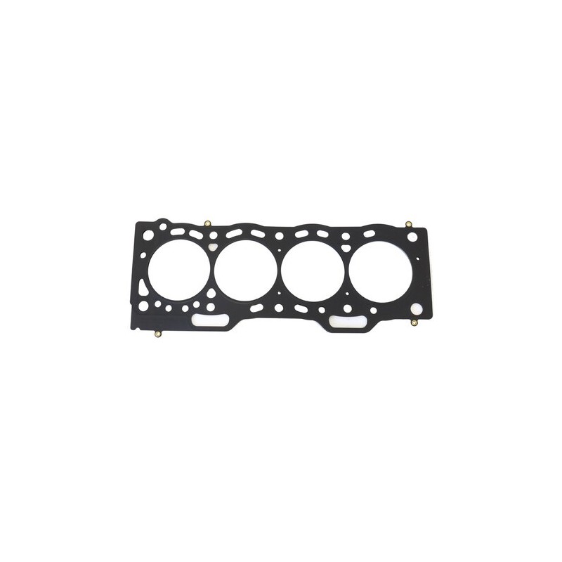 Guarnizione testa rinforzata per Toyota 4E-FE/4E-FTE e 5E-FE