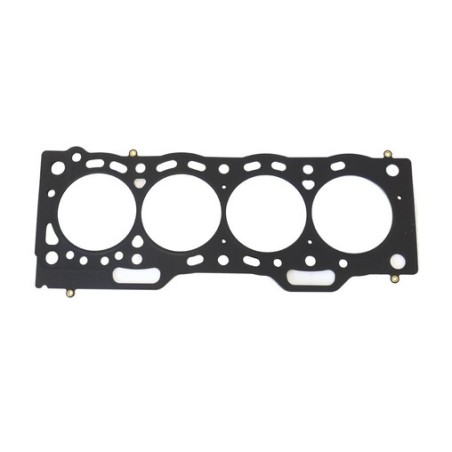 Guarnizione testa rinforzata per Toyota 4E-FE/4E-FTE e 5E-FE