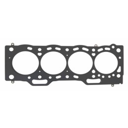 Guarnizione testa rinforzata per Toyota 4E-FE/4E-FTE e 5E-FE