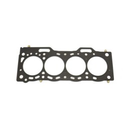 Guarnizione testa rinforzata per Toyota 4E-FE/4E-FTE e 5E-FE