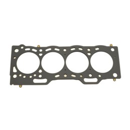 Guarnizione testa rinforzata per Toyota 4E-FE/4E-FTE e 5E-FE