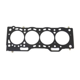 Guarnizione testa rinforzata per Toyota 4E-FE/4E-FTE e 5E-FE