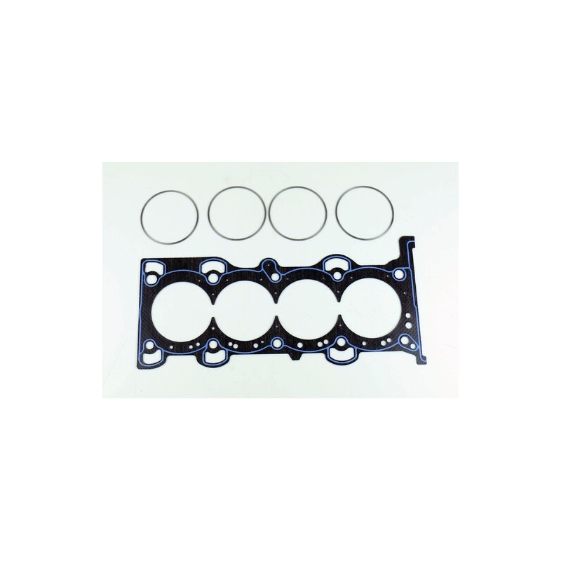 Guarnizione testa rinforzata per Ford 2.0L MGDA - XQDA (2007+)