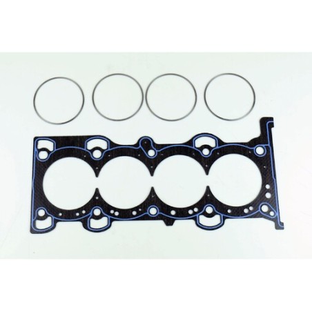Guarnizione testa rinforzata per Ford 2.0L MGDA - XQDA (2007+)