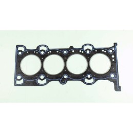 Guarnizione testa rinforzata per Ford 2.0L MGDA - XQDA (2007+)
