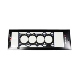 Guarnizione testa rinforzata per Ford 2.0L MGDA - XQDA (2007+)