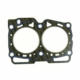 Guarnizione testa rinforzata per Subaru WRX/STI 2.5L EJ25 Turbo (06-17)
