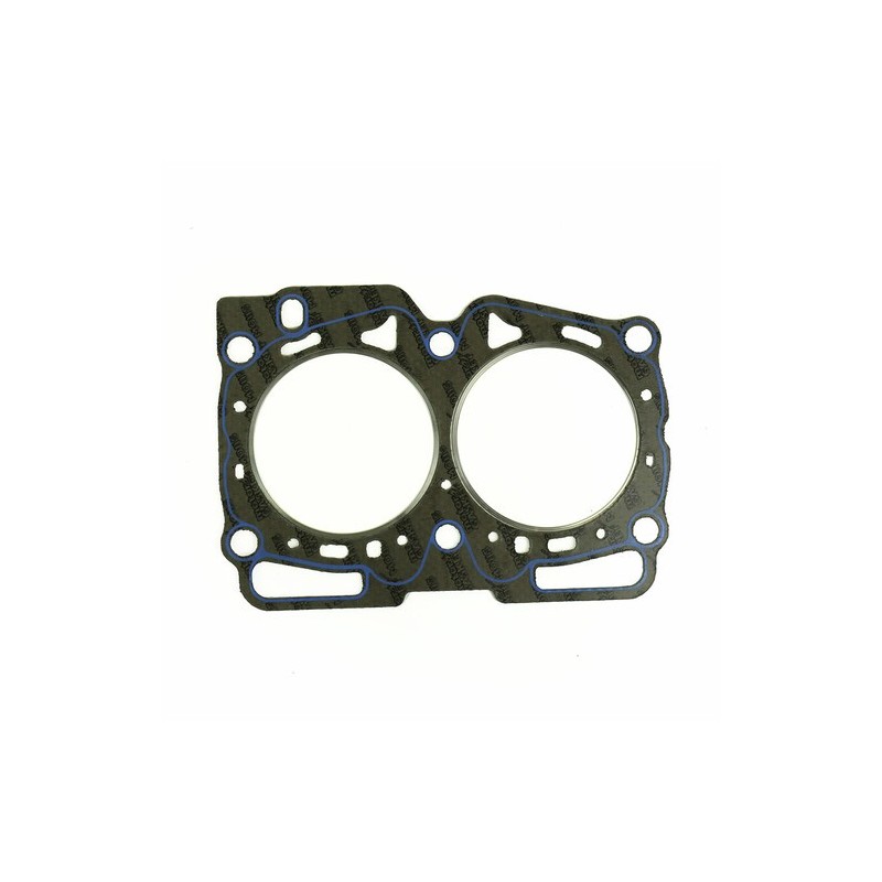 Guarnizione testa rinforzata per Subaru WRX/STI 2.5L EJ25 Turbo (06-17) Guarnizione testa rinforzata per Subaru WRX/STI 2.5L EJ25 Turbo (06-17)