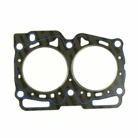 Guarnizione testa rinforzata per Subaru WRX/STI 2.5L EJ25 Turbo (06-17)