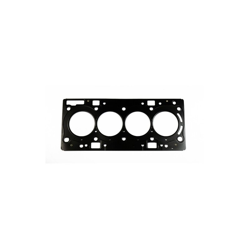 Guarnizione testa rinforzata per Ford 1.6L Ecoboost (2010+) Guarnizione testa rinforzata per Ford 1.6L Ecoboost (2010+)