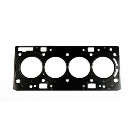 Guarnizione testa rinforzata per Ford 1.6L Ecoboost (2010+)