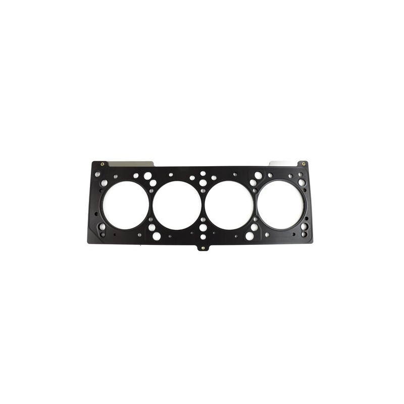 Guarnizione testa rinforzata per Lancia 2.0L 8V (87-94)