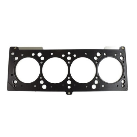 Guarnizione testa rinforzata per Lancia 2.0L 8V (87-94)