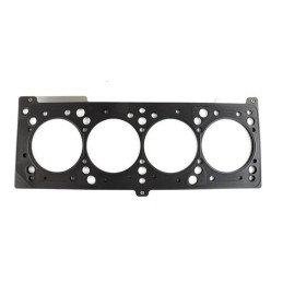 Guarnizione testa rinforzata per Lancia 2.0L 8V (87-94)