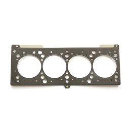 Guarnizione testa rinforzata per Lancia 2.0L 8V (87-94)