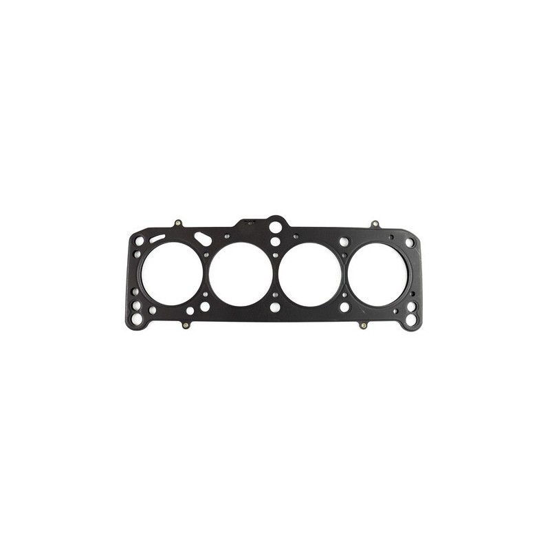 Guarnizione testa rinforzata per Volkswagen 1.5L (76-82)