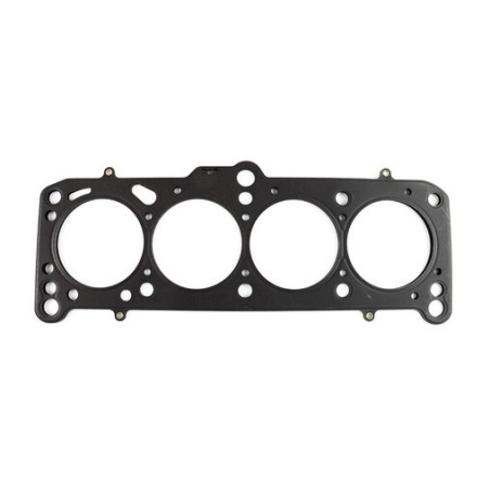 Guarnizione testa rinforzata per Volkswagen 1.5L (76-82)