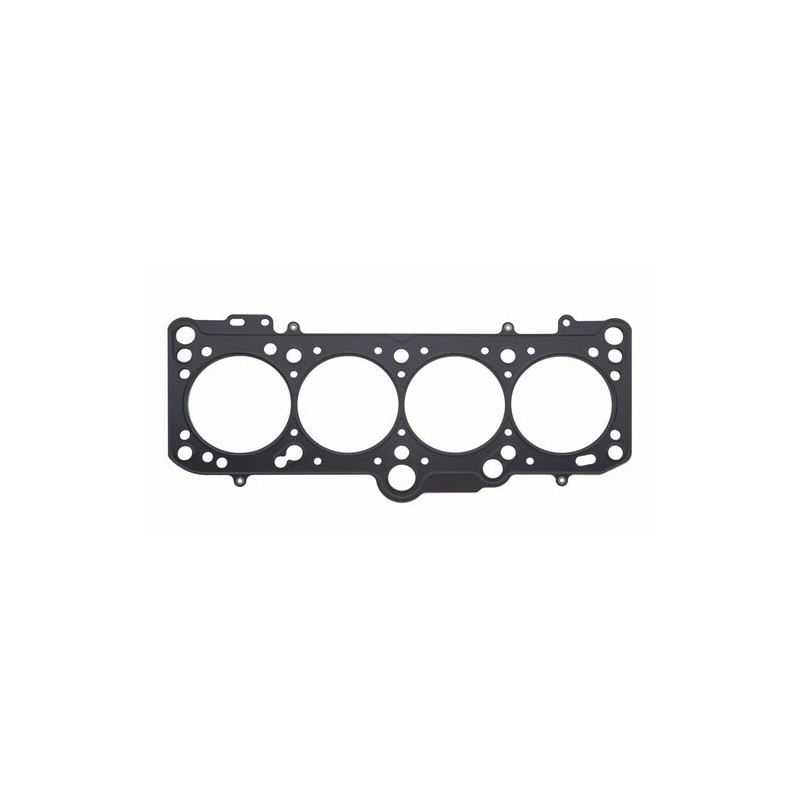 Guarnizione testa rinforzata per Volkswagen 1.6 & 1.8L (80-99)