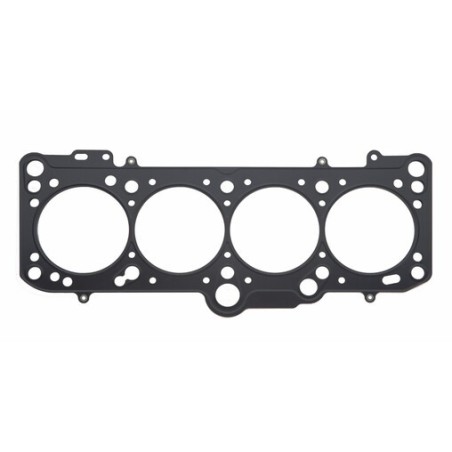 Guarnizione testa rinforzata per Volkswagen 1.6 & 1.8L (80-99)