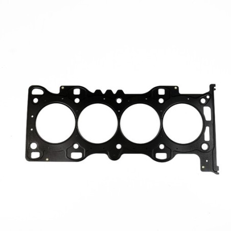 Guarnizione testa rinforzata per Ford e Mazda Duratec 2.5L (2008+)