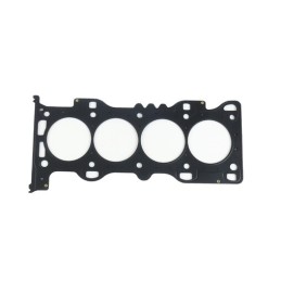 Guarnizione testa rinforzata per Ford e Mazda Duratec 2.5L (2008+)