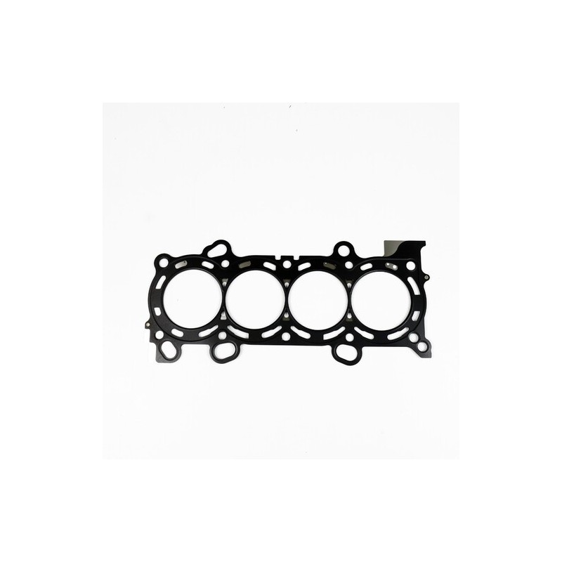 Guarnizione testa rinforzata per Honda K20A & K24 (01-14) Guarnizione testa rinforzata per Honda K20A & K24 (01-14)