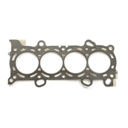 Guarnizione testa rinforzata per Honda K20A & K24 (01-14)