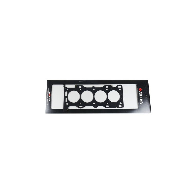 Guarnizione testa rinforzata per Mazda MZR 2.0L & 2.3L (01-15)