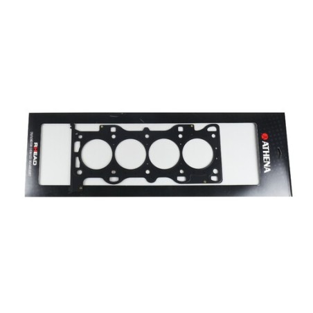 Guarnizione testa rinforzata per Mazda MZR 2.0L & 2.3L (01-15)