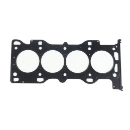 Guarnizione testa rinforzata per Mazda MZR 2.0L & 2.3L (01-15)