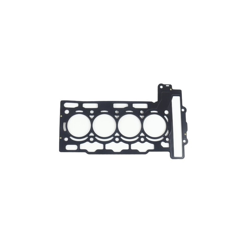 Guarnizione testa rinforzata per Citroën & DS/Peugeot/Mini 1.4 & 1.6L (2007+) Guarnizione testa rinforzata per Citroën & DS/Peugeot/Mini 1.4 & 1.6L (2007+)