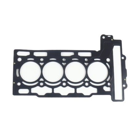 Guarnizione testa rinforzata per Citroën & DS/Peugeot/Mini 1.4 & 1.6L (2007+)
