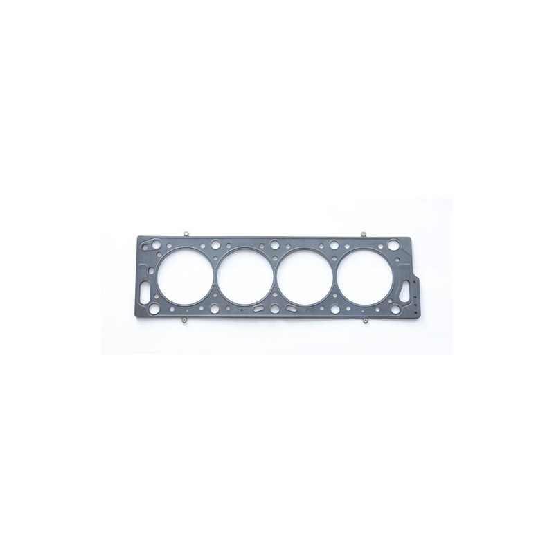Guarnizione testa rinforzata per Peugeot & Citroën 2.0L 16V XU10J4 (92-97)