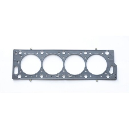 Guarnizione testa rinforzata per Peugeot & Citroën 2.0L 16V XU10J4 (92-97)