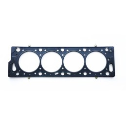Guarnizione testa rinforzata per Peugeot & Citroën 2.0L 16V XU10J4 (92-97)