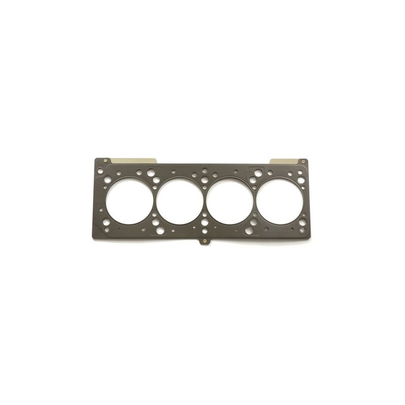 Guarnizione testa rinforzata per Fiat & Lancia 2.0L 16V (89-96) Guarnizione testa rinforzata per Fiat & Lancia 2.0L 16V (89-96)