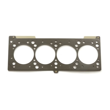 Guarnizione testa rinforzata per Fiat & Lancia 2.0L 16V (89-96)