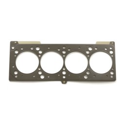 Guarnizione testa rinforzata per Fiat & Lancia 2.0L 16V (89-96)