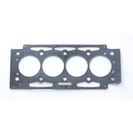 Guarnizione testa rinforzata per Peugeot & Citroën 2.0L 16V EW10J4 (1999+)