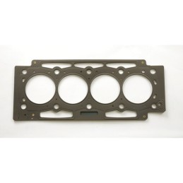 Guarnizione testa rinforzata per Peugeot & Citroën 2.0L 16V EW10J4 (1999+)