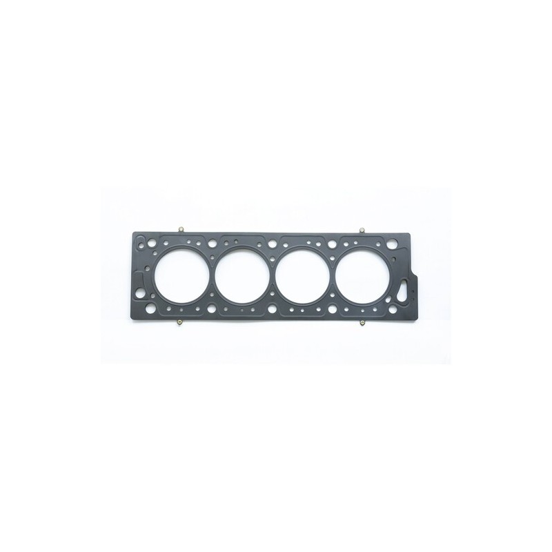 Guarnizione testa rinforzata per Peugeot & Citroën 1.9L GTI XU9J4 (87-93) Guarnizione testa rinforzata per Peugeot & Citroën 1.9L GTI XU9J4 (87-93)