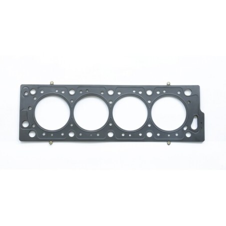 Guarnizione testa rinforzata per Peugeot & Citroën 1.9L GTI XU9J4 (87-93)