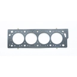 Guarnizione testa rinforzata per Peugeot & Citroën 1.9L GTI XU9J4 (87-93)