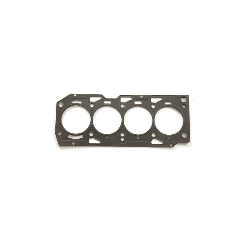 Guarnizione testa rinforzata per Fiat Super 1600 & 2000 (00-11)