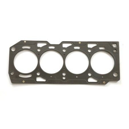 Guarnizione testa rinforzata per Fiat Super 1600 & 2000 (00-11)
