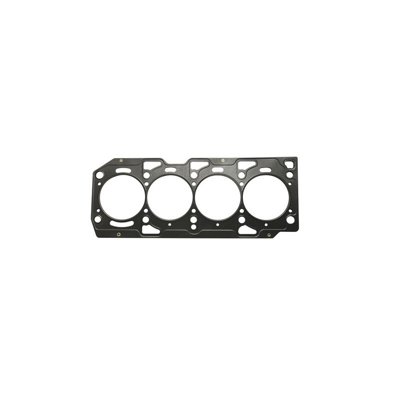 Guarnizione testa rinforzata per Alfa Romeo 155-156-GTV-Spider Twinspark (1995+) Guarnizione testa rinforzata per Alfa Romeo 155-156-GTV-Spider Twinspark (1995+)