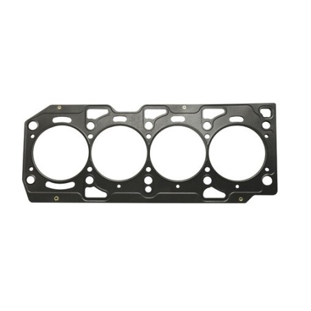 Guarnizione testa rinforzata per Alfa Romeo 155-156-GTV-Spider Twinspark (1995+)